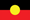 Aboriginal flag