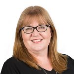 Ms Jenny Smith BComp (CompSci, InfoSys, Acctg), CPA, MBA, GAICD