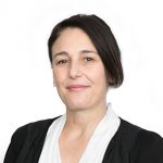 Ms Julia Trimboli MA (Th), M Sc (Bioethics)