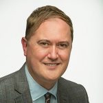 Professor Jason Payne