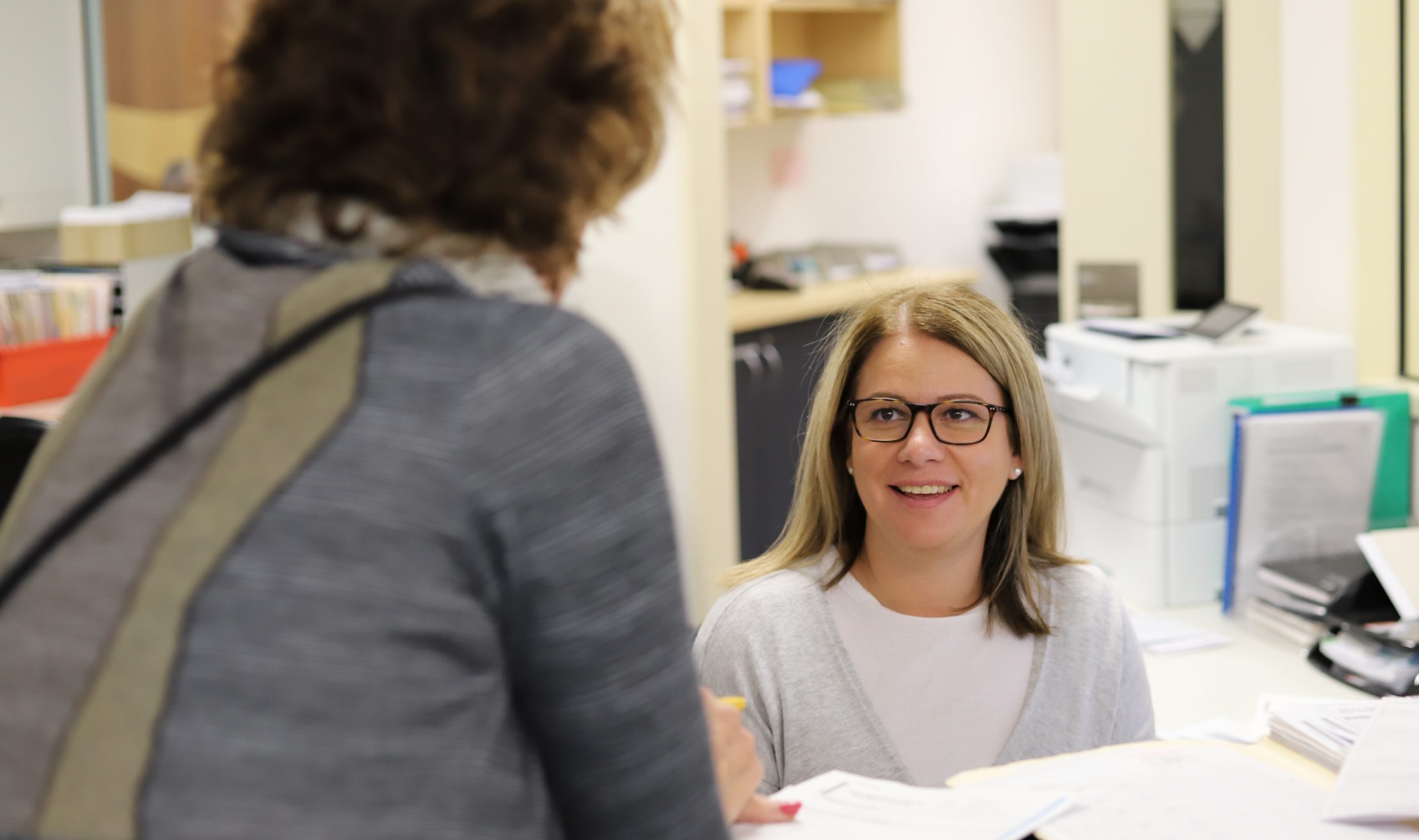 The Most Common Mercy Mychart Complaints – And How To Fix Them. - p7634jy