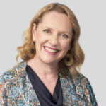 Cathy Jenkins