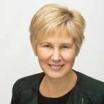 Mary-Anne Gallagher