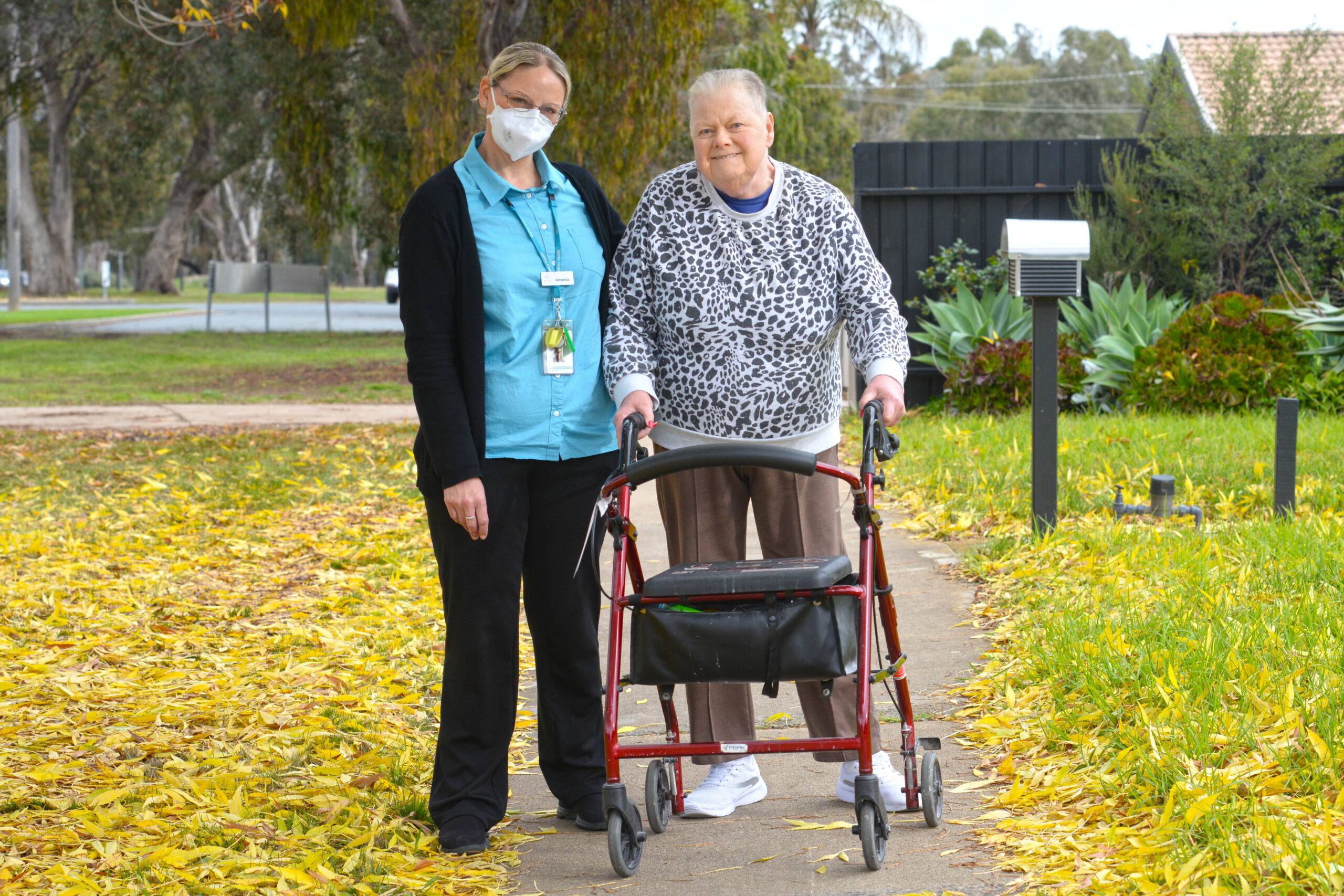 Mercy Place Montrose Information Sessions 2022 Mercy Health