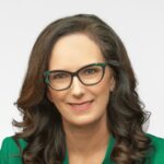Angela Nolan