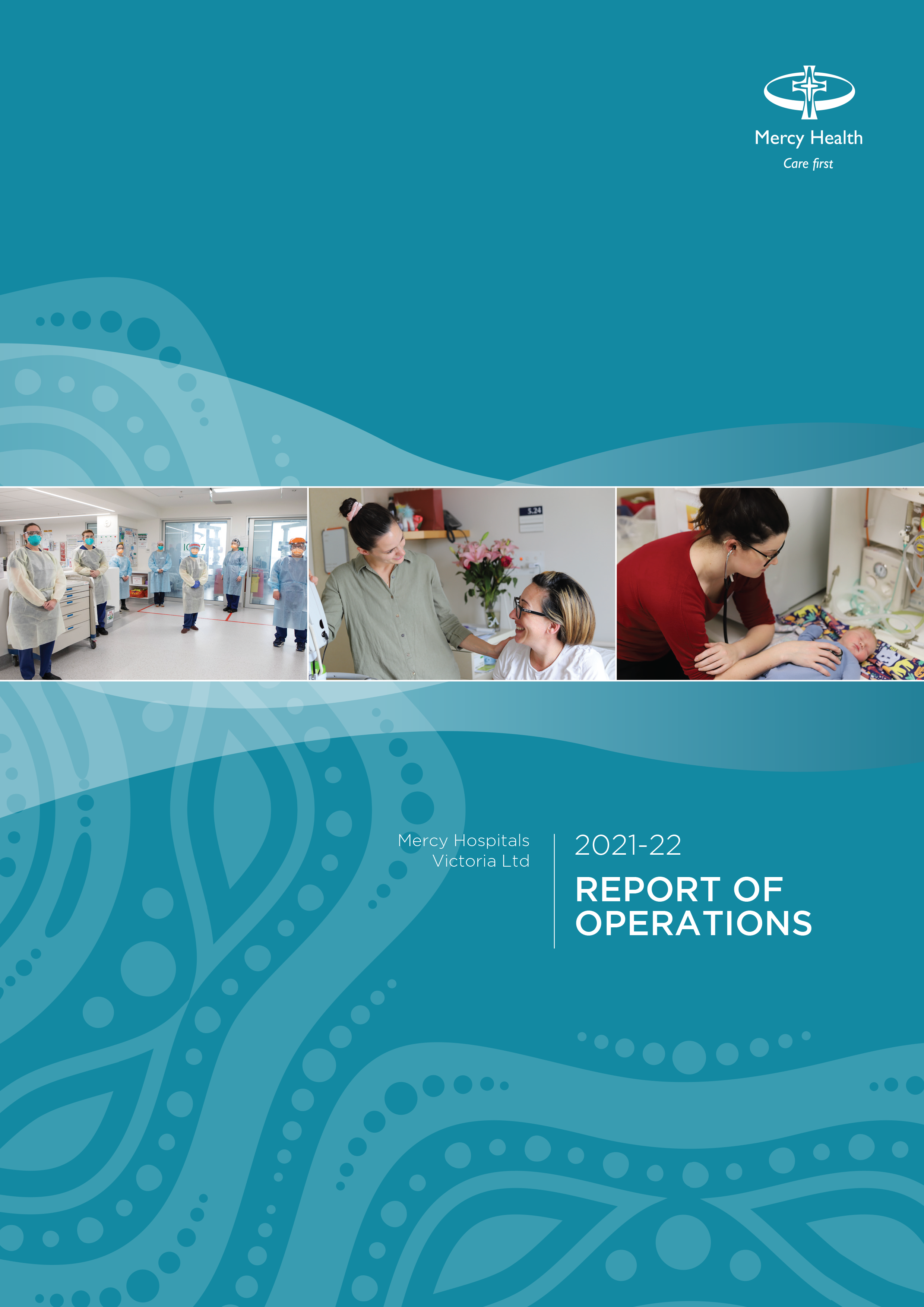 Cover of 