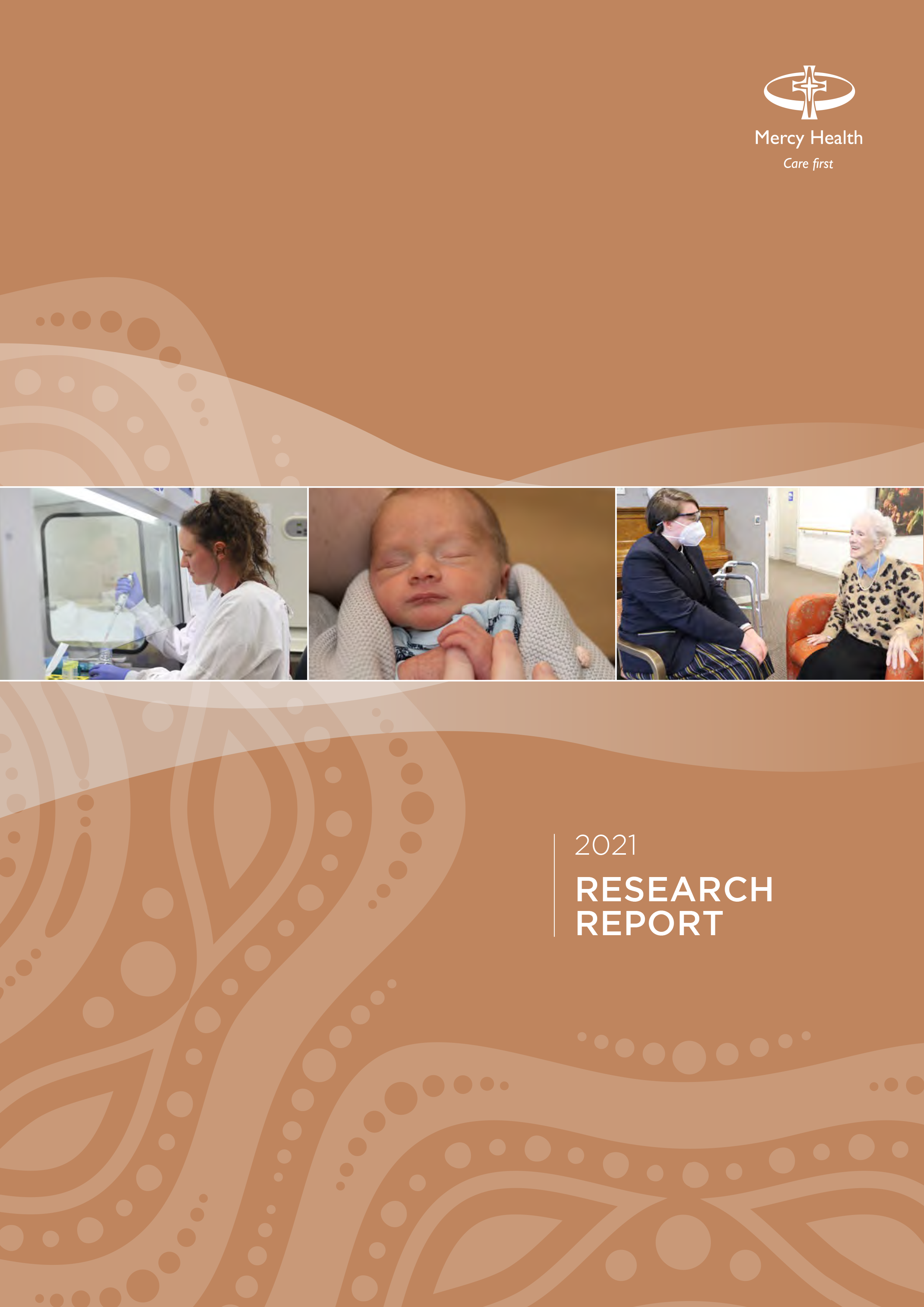 Cover of 