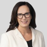 Angela Nolan