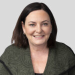 Clare Douglas