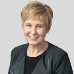 Mary-Anne Gallagher