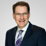 Michael Krieg