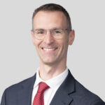 Dr Paul Jurman