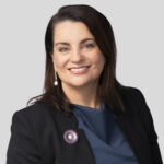 Rebecca MacFarling