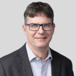 Simon Cooke