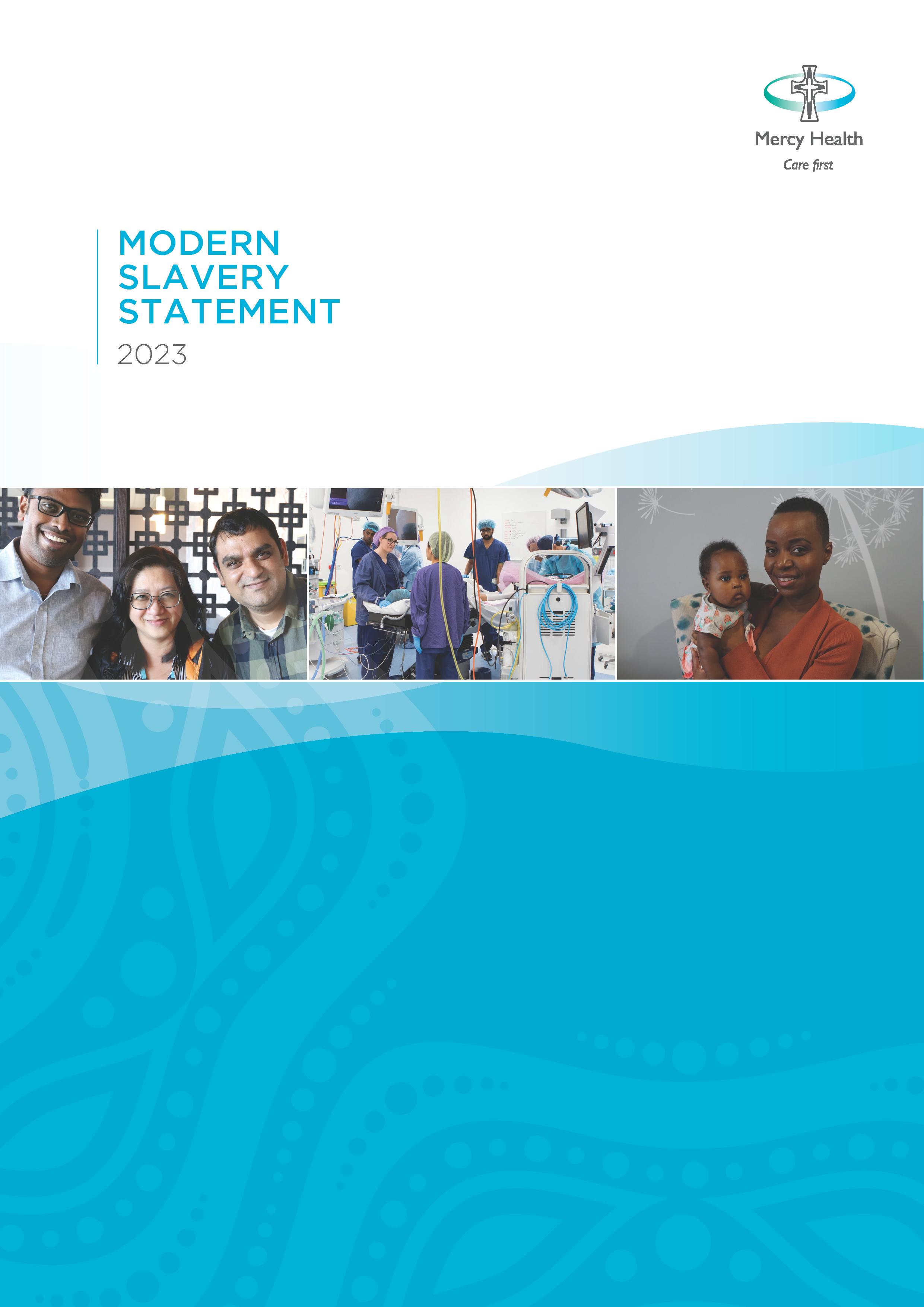Cover of 