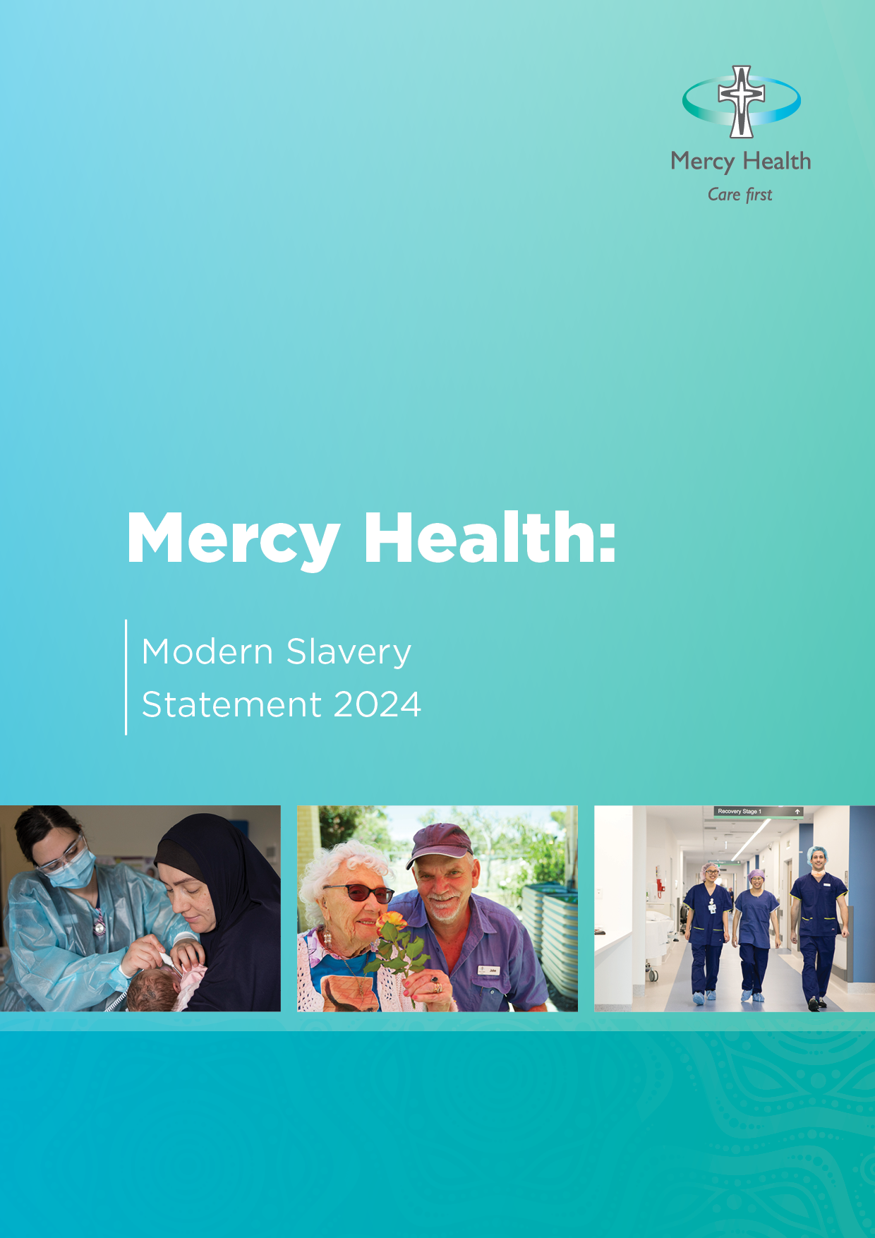 Cover of 