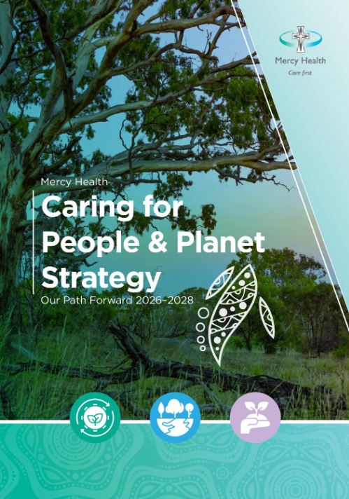 Cover of 