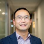 Matthew Soo