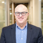 Doron Karliner 