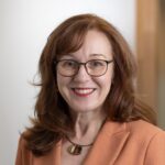 Ellen Flint