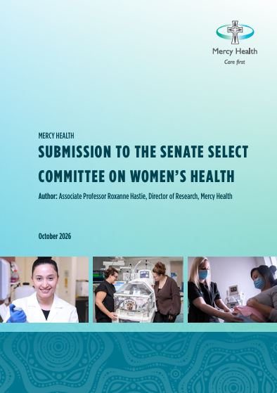 Cover of 